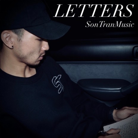 Letters