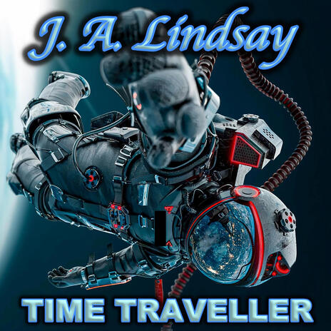 TIME TRAVELLER | Boomplay Music