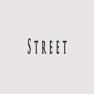 Street