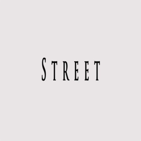 Street ft. Falke