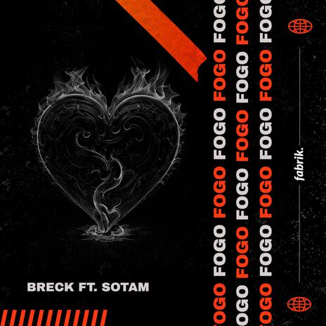 Fogo | Boomplay Music