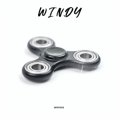 Spinner | Boomplay Music