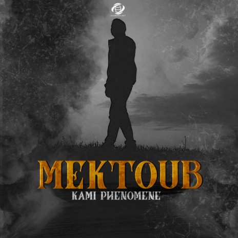 Mektoub | Boomplay Music