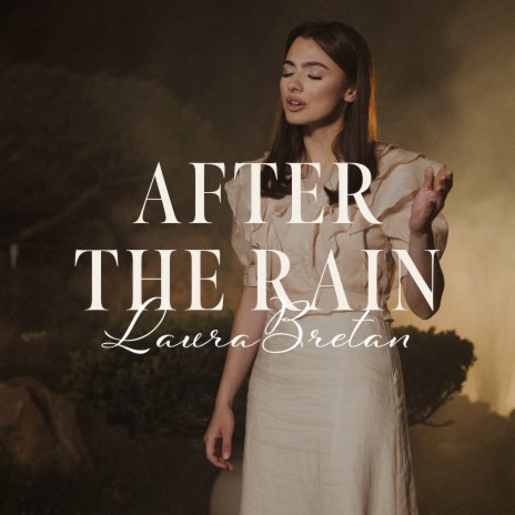 After the Rain | Boomplay Music