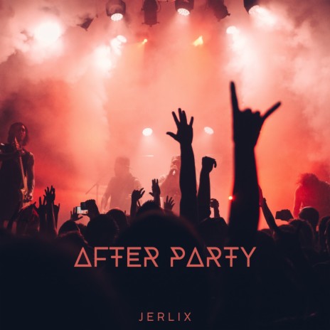 After Party (Slowed&Reverb) | Boomplay Music