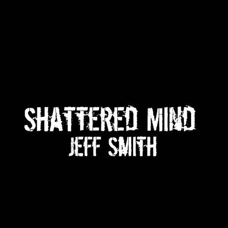 Shattered Mind (Rock Version)