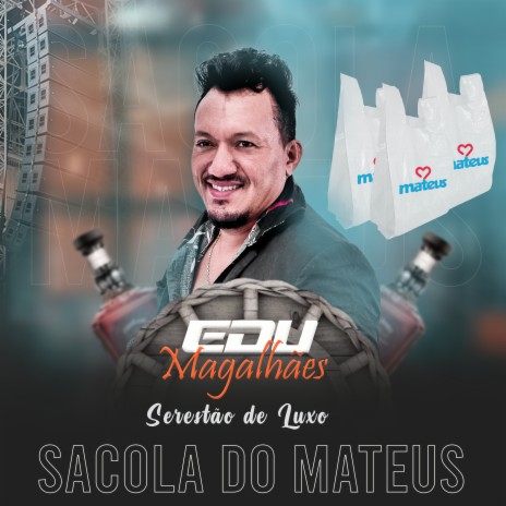 Te Amo Demais | Boomplay Music