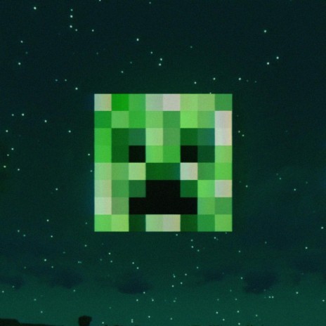 Creeper Aww Man | Boomplay Music