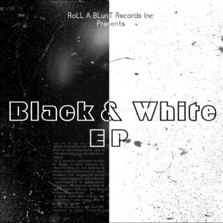 Black & White (Unmastered Mix)