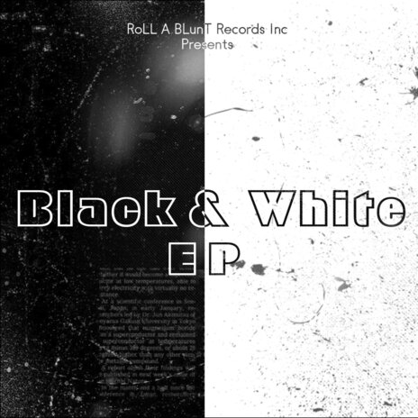 White (Unmastered Mix) | Boomplay Music