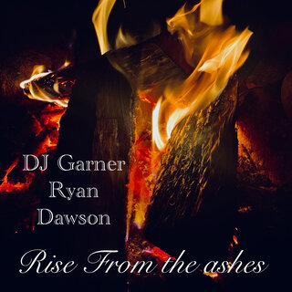 Rise from the Ashes