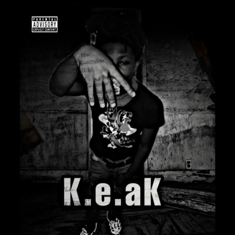 Keak ft. Homi Meer | Boomplay Music