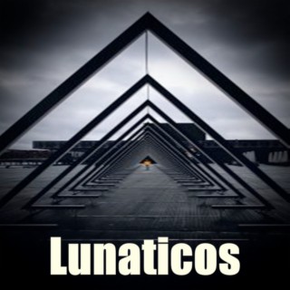 Lunaticos