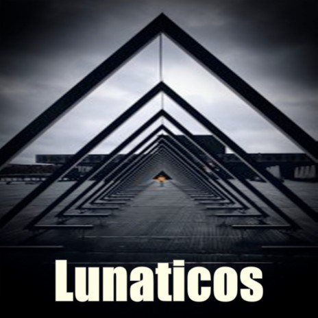 Lunaticos ft. Lofi Hip Hop Beats & Lofi Hip Hop Nation | Boomplay Music