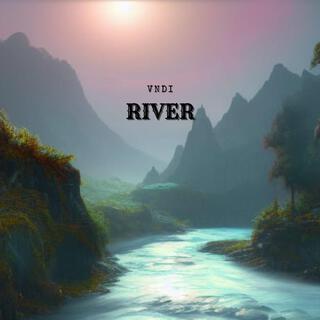 River (Original Mix)