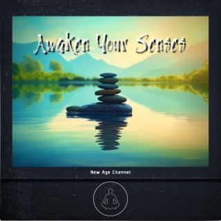 Awaken Your Senses: Guide to Inner Peace