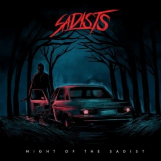 Night of the Sadist