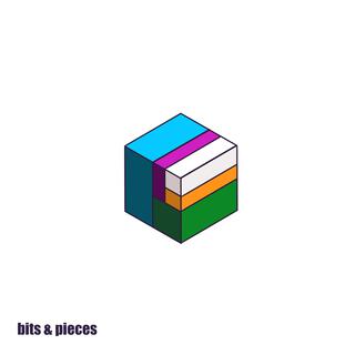 bits & pieces