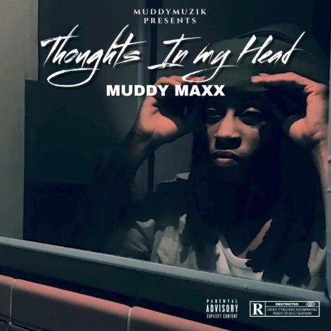 Thought in my head | Boomplay Music