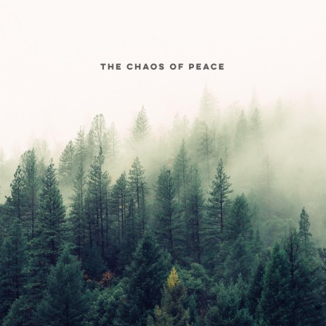 The Chaos of Peace