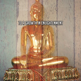 70 A Growth In Enlightenment