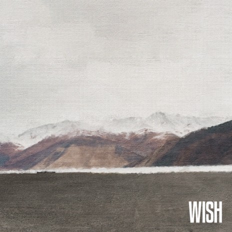 WISH ft. SURAN | Boomplay Music