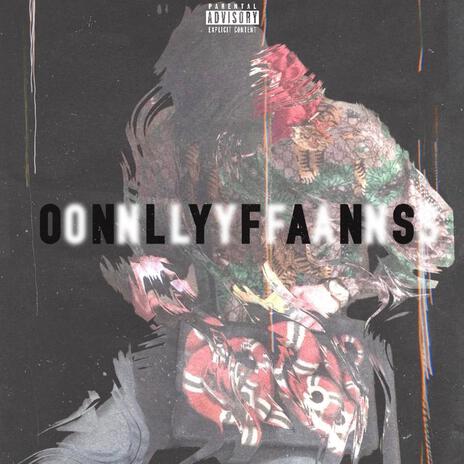 Onlyfans | Boomplay Music