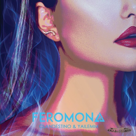Feromonas | Boomplay Music