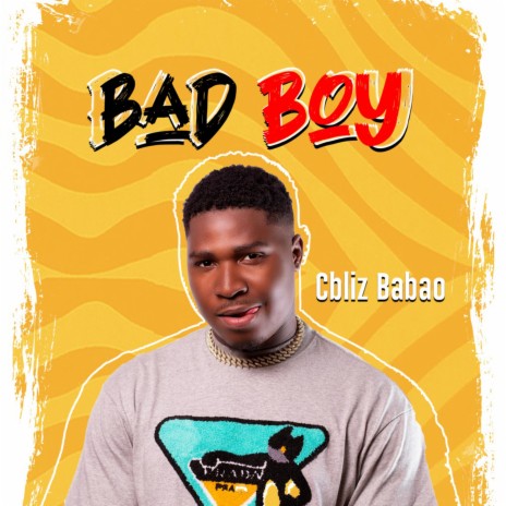 Bad Boy | Boomplay Music