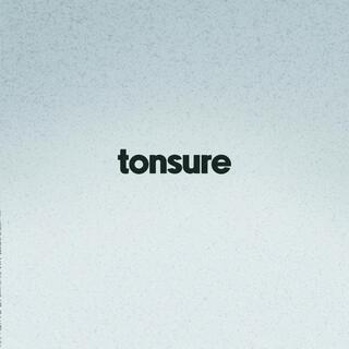 tonsure