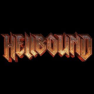 HellBound