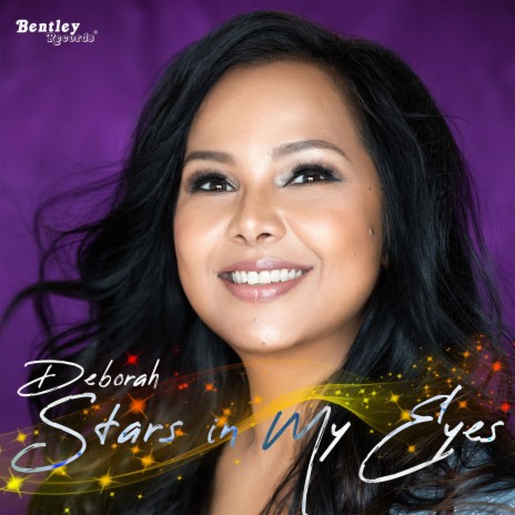 Stars in My Eyes | Boomplay Music