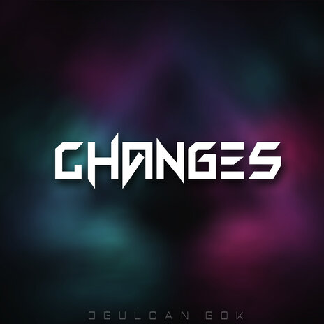 Changes | Boomplay Music