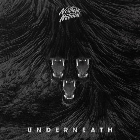 Underneath | Boomplay Music