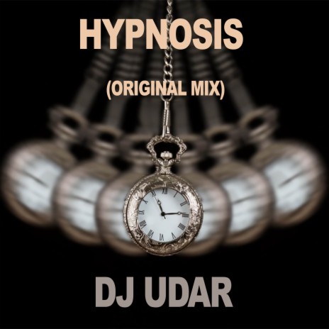 Hypnosis (Original Mix) | Boomplay Music