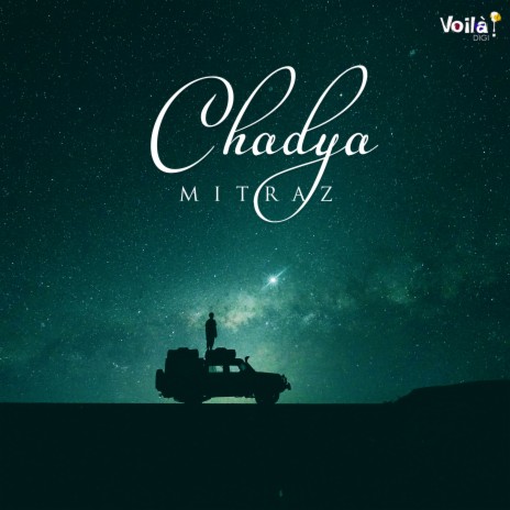 Chadya | Boomplay Music