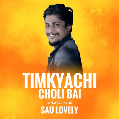 Timkyachi Cgoli Bai (Benjo Version) | Boomplay Music