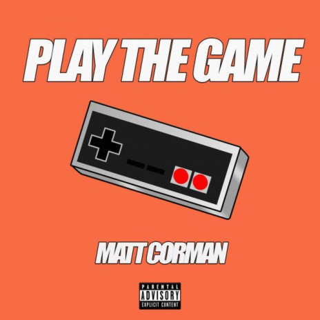 Play the Game | Boomplay Music