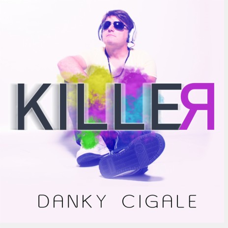 Killer (Radio Version)