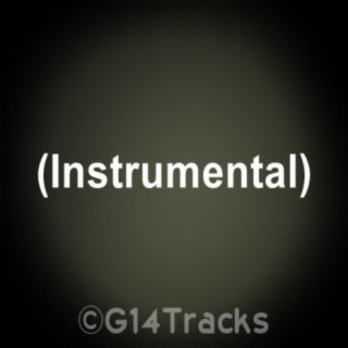 We Are Not The Same (Instrumental)