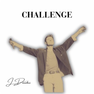 Challenge