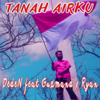 Tanah Airku