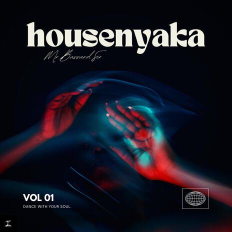 Housen'yaka Vol I | Boomplay Music