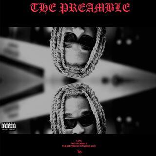 THE PREAMBLE: Mixtape