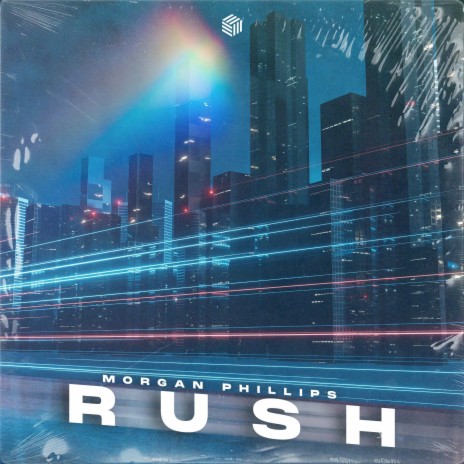 Rush | Boomplay Music