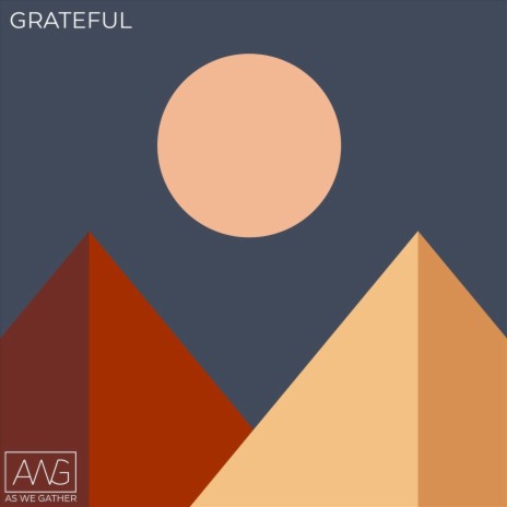 Grateful | Boomplay Music