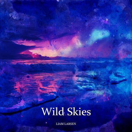 Wild Skies | Boomplay Music