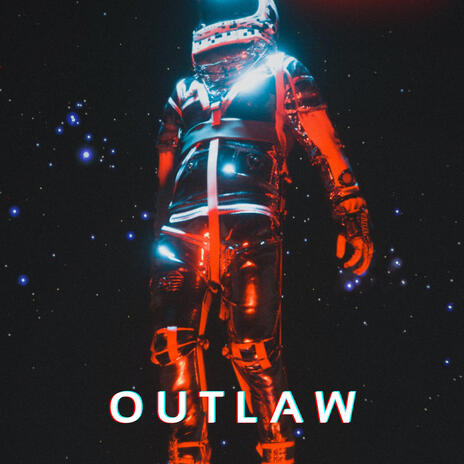 OUTLAW (Solo Production)