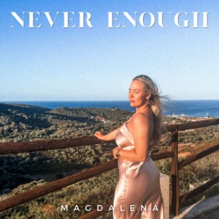 Never enough lyrics | Boomplay Music