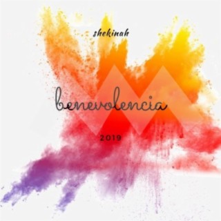 Benevolencia